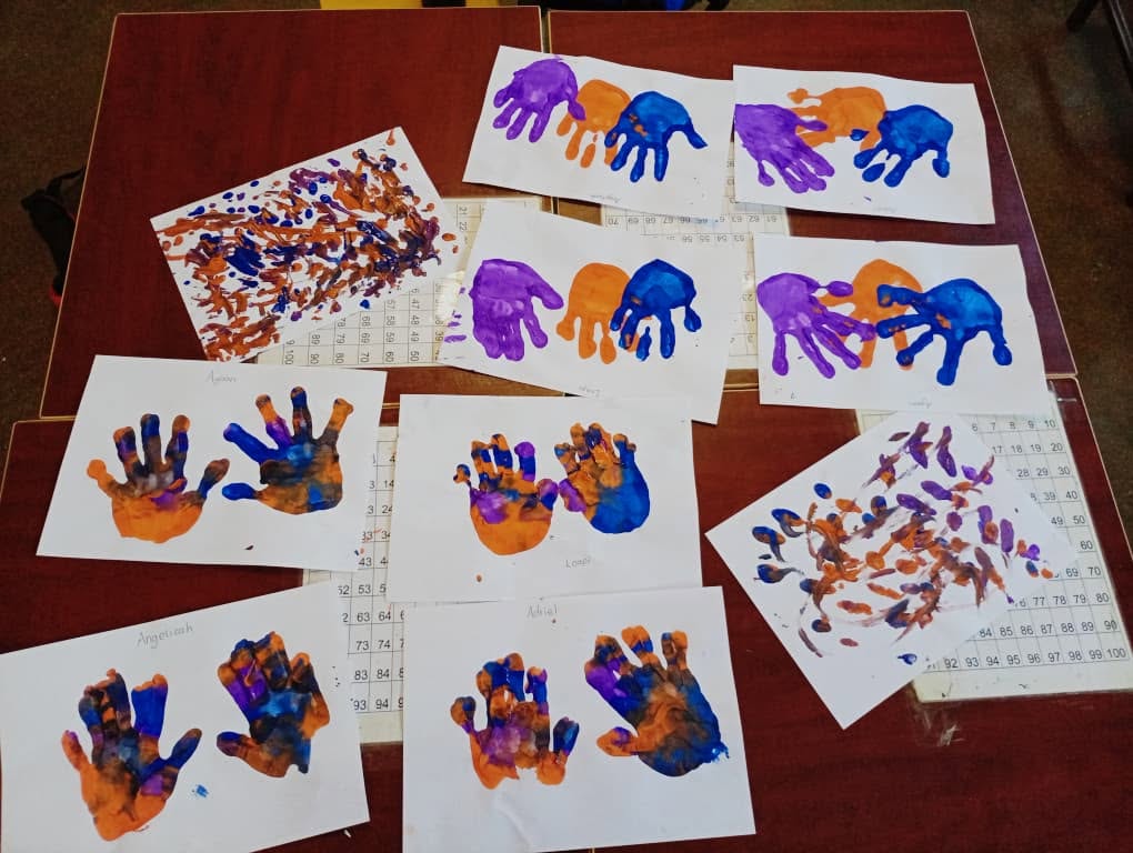 Elyte arts & culture experience